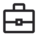 Business center 128dp 222 fill0 wght400 grad0 opsz48