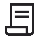 Contract 128dp 222 fill0 wght400 grad0 opsz48