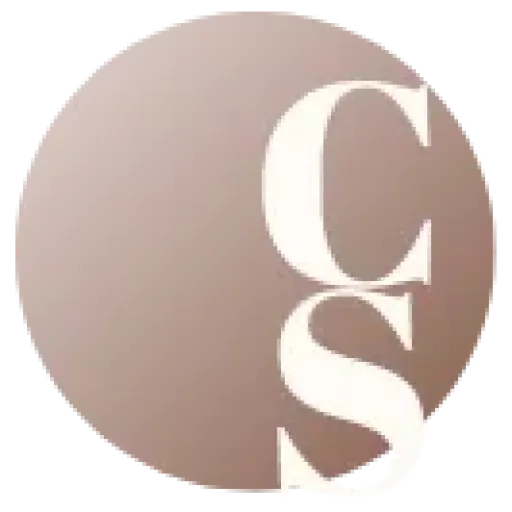 Cropped cropped unnamed.webp