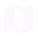 Map 128dp fafafa fill1 wght400 grad0 opsz48