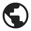 Public 128dp 222 fill0 wght400 grad0 opsz48