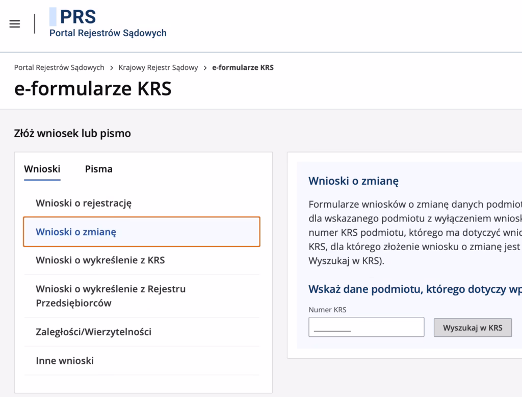 Zrzut ekranu 2026 01 11 o 13.37.44
